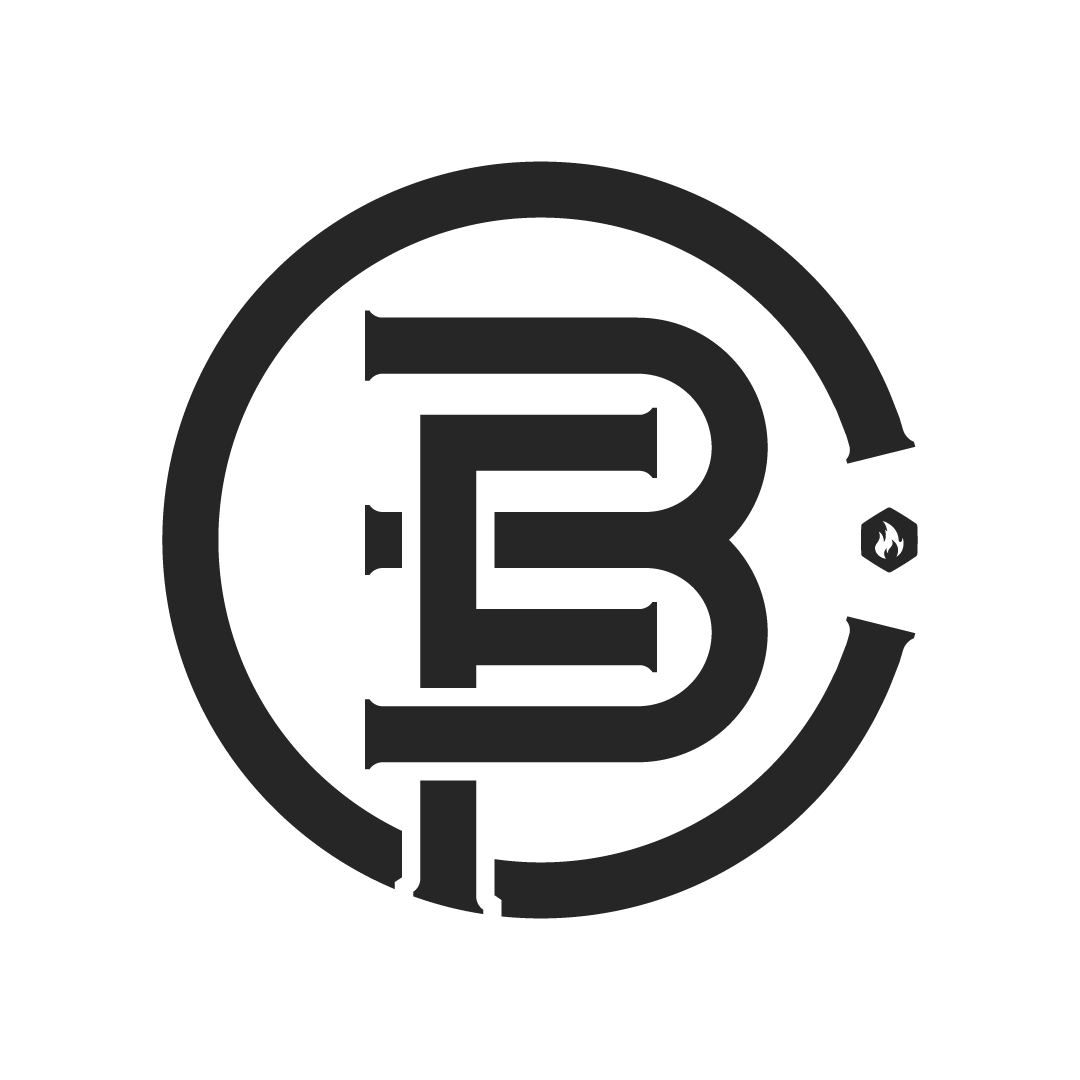 Badhaveen Logo